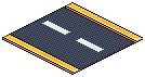 Road