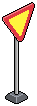 Road Signs