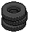 Bumper Tires