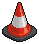 Safety Cone