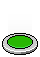 Green Button