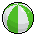 Beach Ball