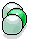 Green Buoy Corner