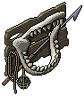 Shark Jaws