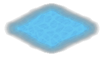Water Patch