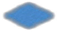 Deep Water Patch