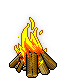 Campfire