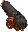 Cannon