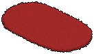 Soft Wool Rug