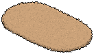 Soft Wool Rug