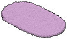 Soft Wool Rug