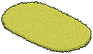 Soft Wool Rug