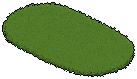 Soft Wool Rug