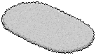 Soft Wool Rug