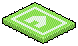 welcome_carpet