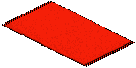 Floor Rug