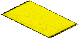 Floor Rug