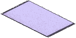 Floor Rug