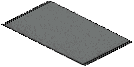 Floor Rug