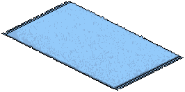 Floor Rug