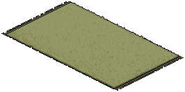 Floor Rug