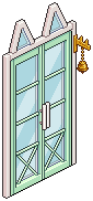 Cat Doors