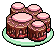 Cafe Treats