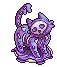 Jello Cat Jinx