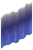 Star Gazer's Divider