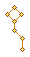Celestial Constellations