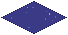 Floor of Stars