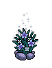 Celestial Flowers