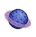 Planet Habbo
