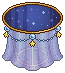 Celestial Table