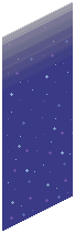 Wall of Stars
