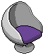 pura_c16_chair name