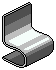 Dining Chair (non-tradable)