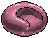 Plastic Pod Chair