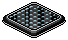 change_state_on_step name