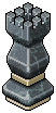Black Rook