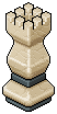 White Rook