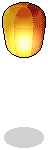 Sky Lantern