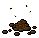 Reindeer Droppings