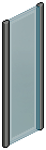 Glass Divider