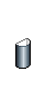 Theater Lights