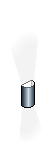 Theater Lights (non-tradable)