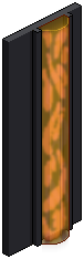 Cine Pillar Light