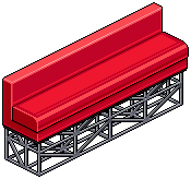 Cinema Platform