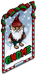Gnome