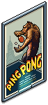 Ping Pong
